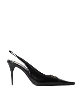 SAINT LAURENT Туфли
