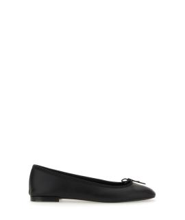 REPETTO Балетки