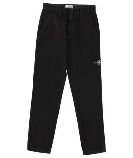 STONE ISLAND Брюки и шорты