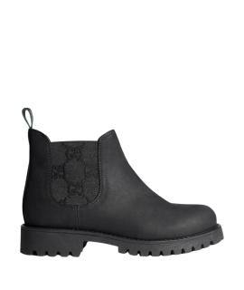 GUCCI Ботинки