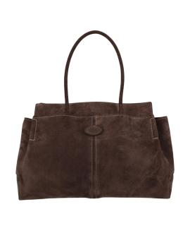 TOD'S Сумка тоут