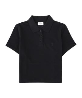 SAINT LAURENT Футболка