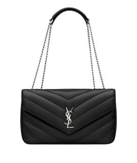 SAINT LAURENT Сумка через плечо