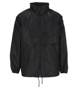 SAINT LAURENT Куртка