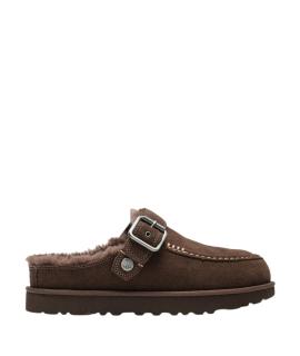 UGG Сабо