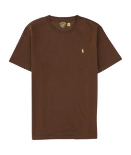 POLO RALPH LAUREN Футболка
