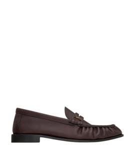 SAINT LAURENT Лоферы