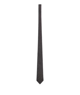 SAINT LAURENT Галстук