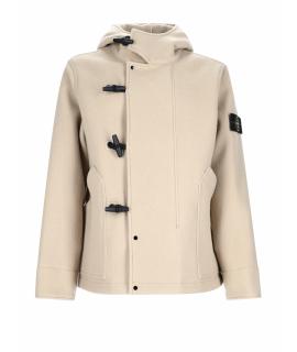 STONE ISLAND Пальто