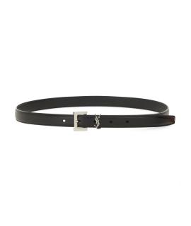 SAINT LAURENT Ремень