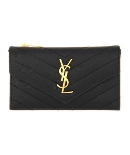 SAINT LAURENT Кошелек