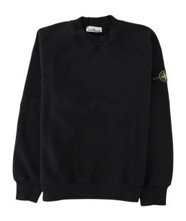 STONE ISLAND Худи/толстовка