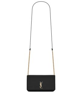 SAINT LAURENT Аксессуар для техники