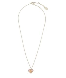 VIVIENNE WESTWOOD Цепочка