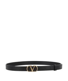 VALENTINO Ремень