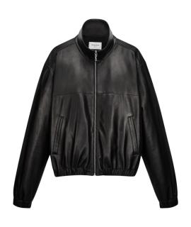 SAINT LAURENT Куртка