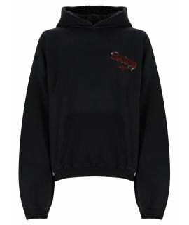REPRESENT Худи/толстовка