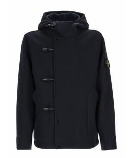 STONE ISLAND Куртка