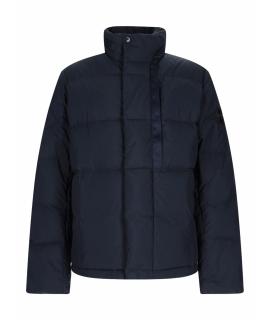 STONE ISLAND Куртка