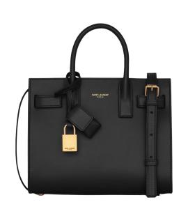 SAINT LAURENT Сумка тоут