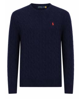 POLO RALPH LAUREN Джемпер / свитер