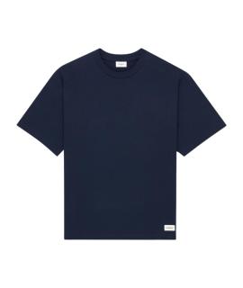SAINT LAURENT Футболка