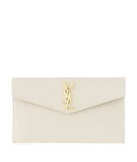 SAINT LAURENT Клатч/вечерняя сумка