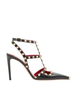 VALENTINO Туфли