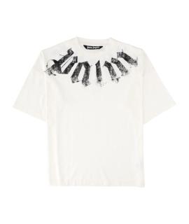 PALM ANGELS Футболка