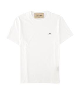 VALENTINO Футболка