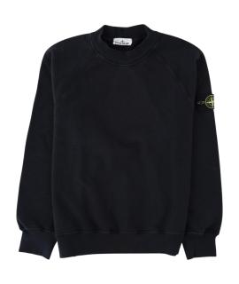 STONE ISLAND Худи/толстовка