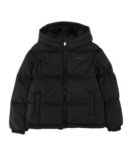 OFF-WHITE Детская футболка / топ
