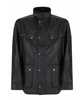 BARBOUR Тренч / плащ