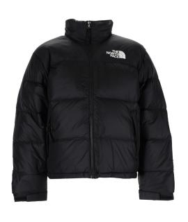 THE NORTH FACE Пуховик