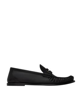 SAINT LAURENT Лоферы