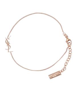 SAINT LAURENT Браслет
