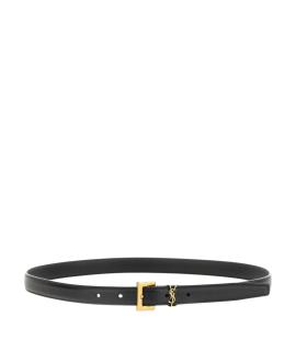 SAINT LAURENT Ремень
