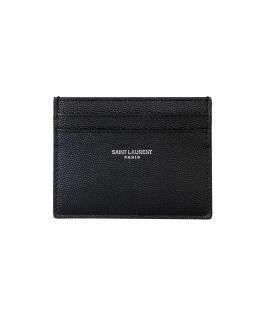 SAINT LAURENT Кардхолдер