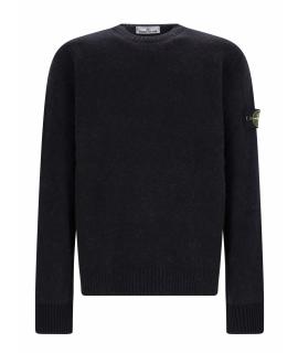 STONE ISLAND Джемпер / свитер