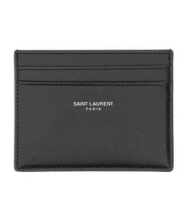 SAINT LAURENT Кардхолдер