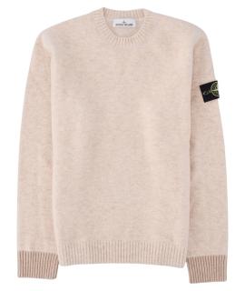 STONE ISLAND Джемпер / свитер