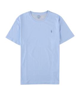 POLO RALPH LAUREN Футболка