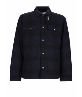 WOOLRICH Кэжуал рубашка