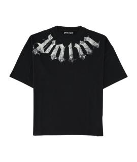 PALM ANGELS Футболка