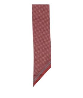 SAINT LAURENT Шарф