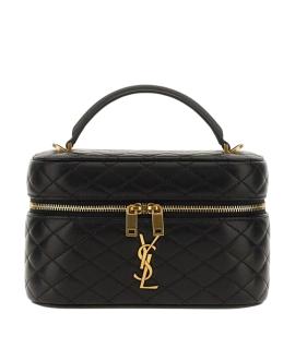 SAINT LAURENT Сумка через плечо