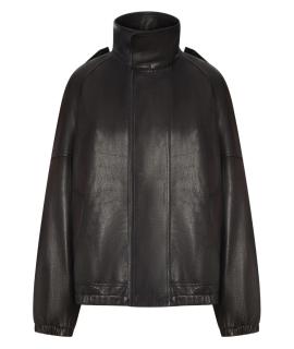SAINT LAURENT Куртка