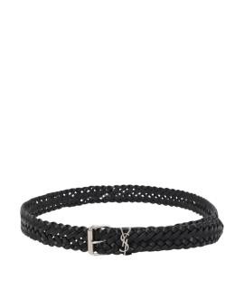 SAINT LAURENT Ремень