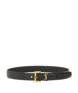 SAINT LAURENT Ремень