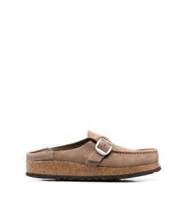 BIRKENSTOCK Мюли